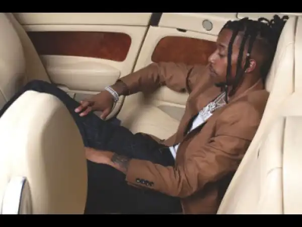 Video: K-Major – Me vs. the People